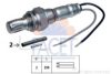 FACET 10.7002 Lambda Sensor
